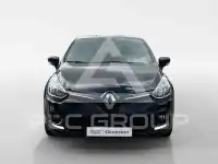 2016 Renault Clio