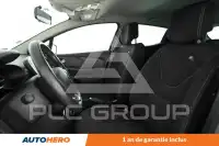 2016 Renault Clio