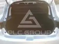 2016 Renault Clio
