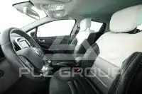 2016 Renault Clio