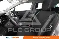 2016 Renault Clio