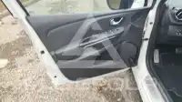 2016 Renault Clio