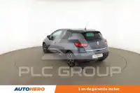 2016 Renault Clio