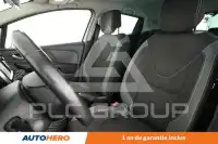 2016 Renault Clio
