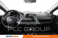 2016 Renault Clio