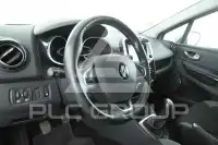 2016 Renault Clio