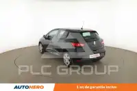 2016 Renault Clio