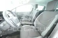 2016 Renault Clio