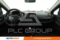 2016 Renault Clio