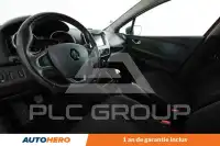 2016 Renault Clio