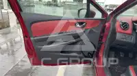 2016 Renault Clio