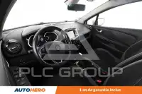 2016 Renault Clio