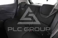 2016 Renault Clio