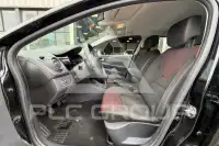 2016 Renault Clio