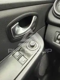 2016 Renault Clio