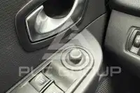 2016 Renault Clio