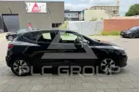 2016 Renault Clio