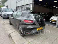2016 Renault Clio