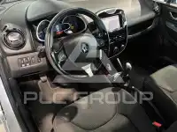 2016 Renault Clio