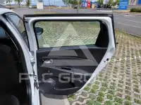 2016 Renault Clio