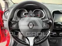 2016 Renault Clio