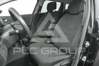 2016 Renault Clio