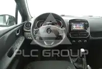 2016 Renault Clio