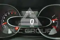2016 Renault Clio