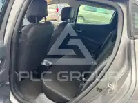 2016 Renault Clio