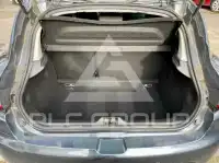 2016 Renault Clio