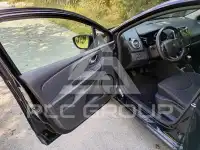 2016 Renault Clio