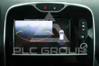 2016 Renault Clio