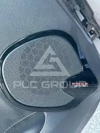 2016 Renault Clio