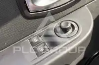 2016 Renault Clio