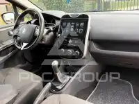 2016 Renault Clio
