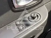 2016 Renault Clio