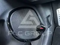 2016 Renault Clio