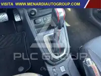 2016 Renault Clio