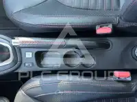 2016 Renault Clio
