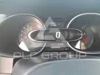 2016 Renault Clio