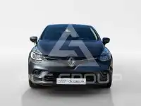 2016 Renault Clio
