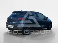 2016 Renault Clio