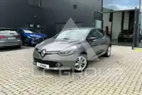 2016 Renault Clio