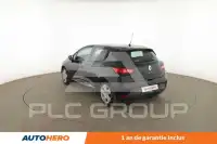 2016 Renault Clio