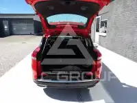 2016 Renault Clio