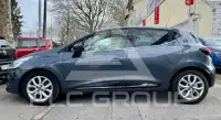 2016 Renault Clio