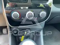 2016 Renault Clio