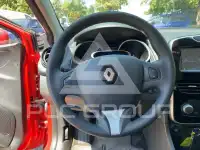 2016 Renault Clio