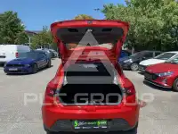 2016 Renault Clio