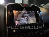 2016 Renault Clio